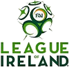 Football - Soccer - Ireland League FAI Premier Division - 2020 - Detailed results