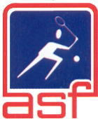Squash - Women's Asian Junior Championships - Prize list