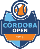 Tennis - Córdoba - 250 - 2024