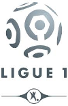 Football - Soccer - First French Division 1 - Group A - 1932/1933 - Detailed results