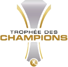Football - Soccer - Women's French Super Cup - 2023 - Detailed results