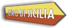 Cycling - Giro di Sicilia - 2019 - Startlist
