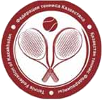 Tennis - Almaty - Statistics