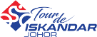 Cycling - Tour de Iskandar Johor - Statistics
