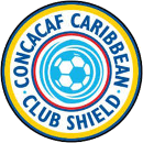 Football - Soccer - Caribbean Club Shield - Statistics
