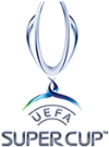 Football - Soccer - UEFA Super Cup - Prize list