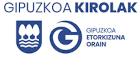 Cycling - Gipuzkoa Klasikoa - 2023 - Detailed results