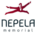 Figure Skating - Nepala Memorial - 2021/2022