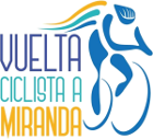 Cycling - Vuelta Ciclista a Miranda - Prize list