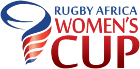 Rugby - Women's African Championships - Prize list
