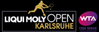 Tennis - WTA Tour - Karlsruhe - Prize list