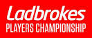 Snooker - Players Championship - Prize list