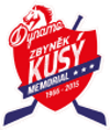 Ice Hockey - Zbynek Kusý Memorial - 2019 - Home