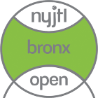 Tennis - Bronx - 2019 - Detailed results