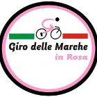 Cycling - Giro delle Marche in Rosa - 2019 - Detailed results