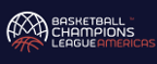Basketball - Champions League Americas - Prize list
