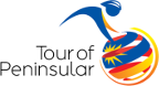 Cycling - Tour of Peninsular - 2019 - Startlist