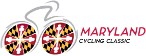 Cycling - Maryland Cycling Classic, presented by UnitedHealthcare - 2023