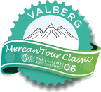 Cycling - Mercan'Tour Classic Alpes-Maritimes - 2024