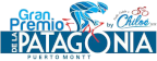Cycling - Gran Premio de la Patagonia - Prize list