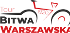 Cycling - Tour Bitwa Warszawska 1920 - 2020 - Detailed results