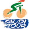 Cycling - Saudi Tour - 2022 - Startlist