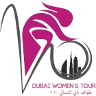 Cycling - Dubai Women's Tour - Statistics