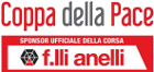 Cycling - Coppa della Pace-Trofeo Fratelli Anelli - Prize list
