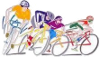 Cycling - Le Triptyque des Monts et Châteaux - 2022 - Startlist