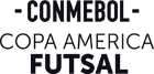 Futsal - Copa América - Prize list