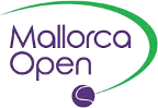 Tennis - ATP World Tour - Mallorca - Prize list