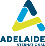 Tennis - ATP World Tour - Adelaide - Statistics