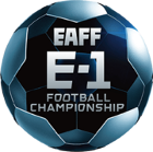 Football - Soccer - Women's Eaff E-1 Football Championship - 2019 - Detailed results