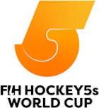 Field hockey - Men's World Cup 5s - Group D - 2024 - Detailed results