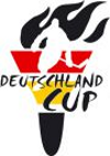 Ice Hockey - Deutschland Cup - Prize list