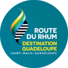 Sailing - The Route du Rhum - Ultime - 2014 - Detailed results