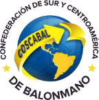 Handball - Men's South and Central American Championship - 2022 - Home