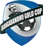 Football - Soccer - Bangabandhu Gold Cup - Statistics