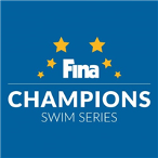 Swimming - FINA Champions Swim Series - Budapest - Statistics