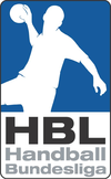 Handball - Germany - Men's Bundesliga - 2008/2009 - Detailed results