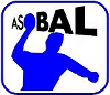 Handball - Spain - Liga Asobal - 2007/2008 - Home