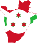 Football - Soccer - Burundi Premier League - 2022/2023 - Detailed results