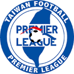 Football - Soccer - Taiwan Premier League - Statistics