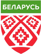 Ice Hockey - Belarus - Minsk Championship - Regular Season - Prize list
