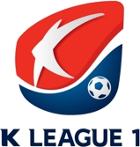 Football - Soccer - South Korea K League 1 - Regular Season - 2021 - Detailed results