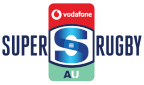 Rugby - Super Rugby AU - Statistics