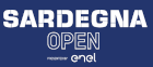 Tennis - Sardegna - Cagliari - 2020 - Detailed results