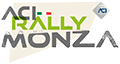 Rally - ACI Rally Monza - 2021 - Detailed results