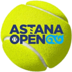 Tennis - ATP World Tour - Nur-Sultan - Statistics