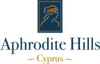 Golf - Aphrodite Hills Cyprus Open - Prize list
